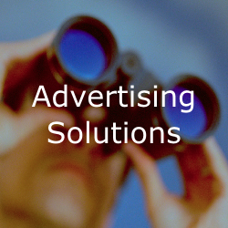 Advertising Solutions
