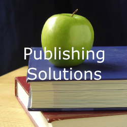 Publishing Solutions