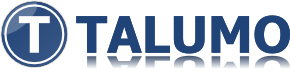 TALUMO