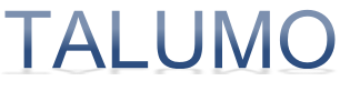 talumo
