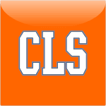 button-cls-150x150