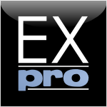 button-ep2-150x150