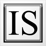 button-isd-150x150