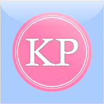 button-kp-150x150