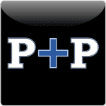 button-pp-150x150