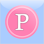 button-ppm-150x150