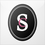 button-sc-150x150