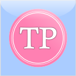button-tp-150x150