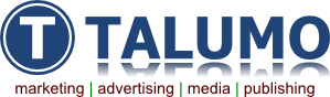 TALUMO