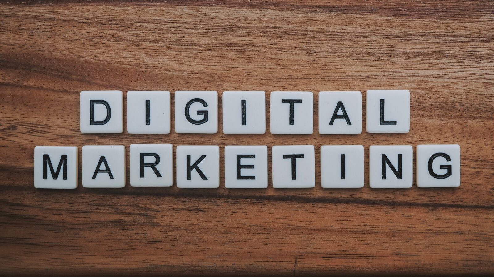 Create an Effective Digital Marketing Strategy for Business Growth