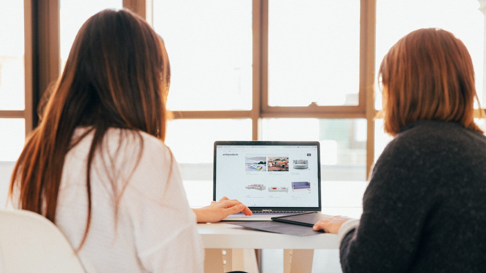 What to Look for When Choosing the Right SEO Software