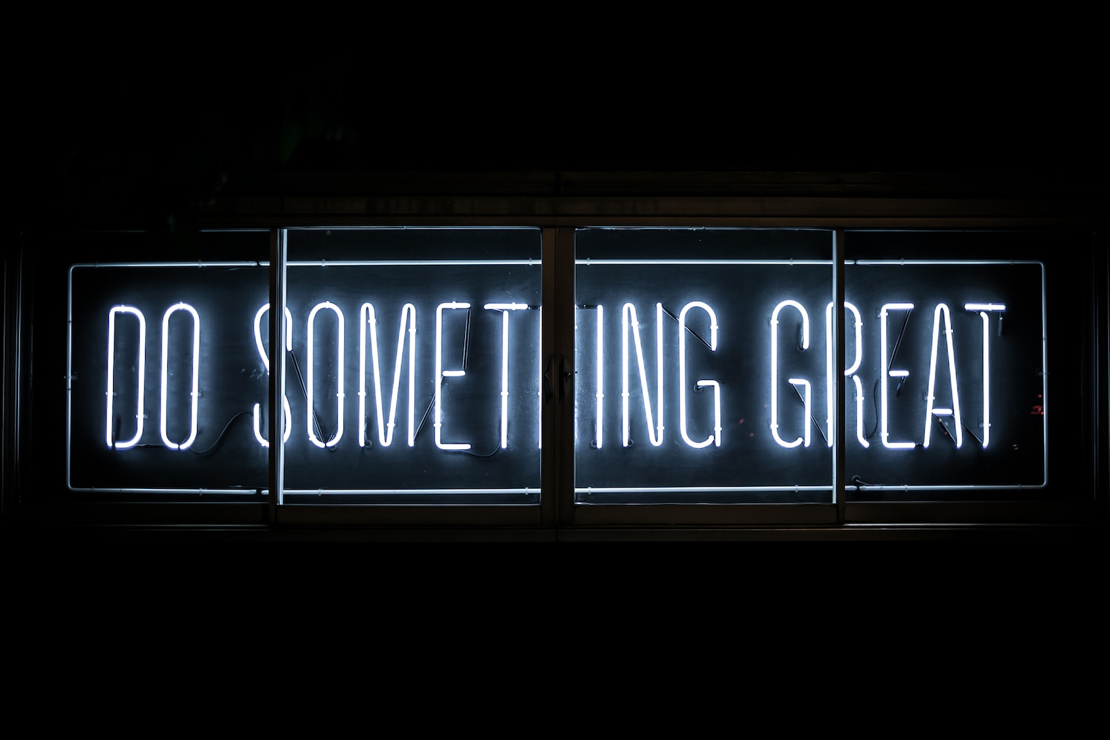 How to Succeed in Affiliate Marketing