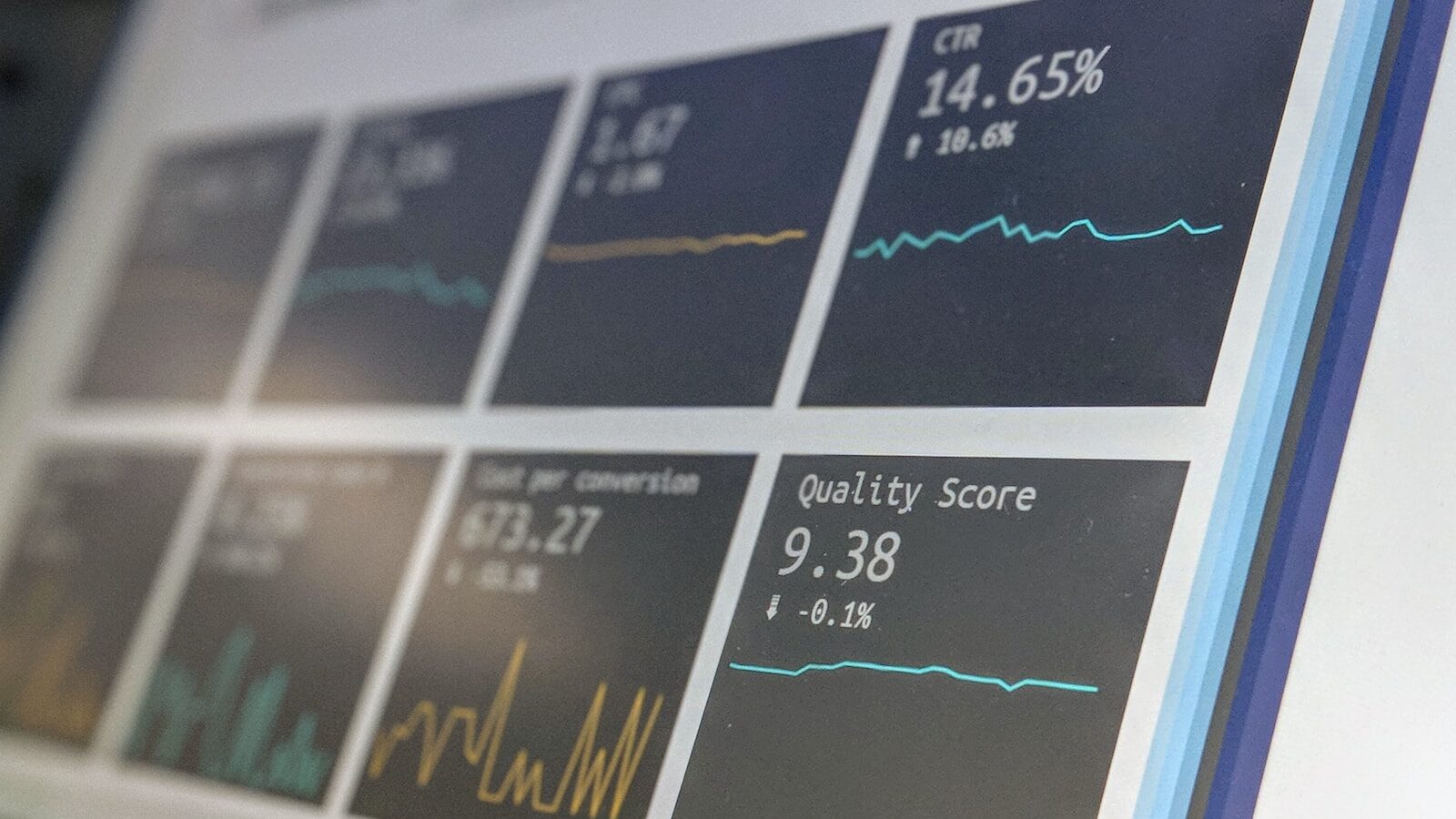 Maximize the Potential of Email Marketing for High ROI