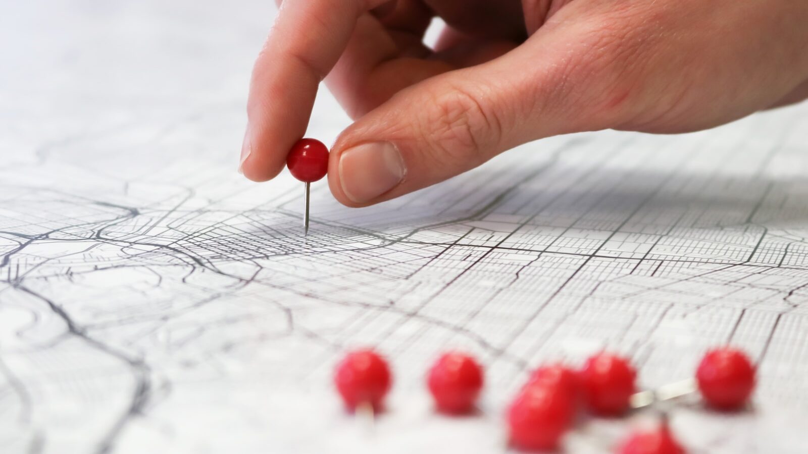 How to Use SEO Software For Local SEO Strategy