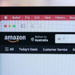 amazon sponsored ads