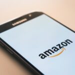 amazon seo amazon traffic generation amazon product images Amazon algorithms