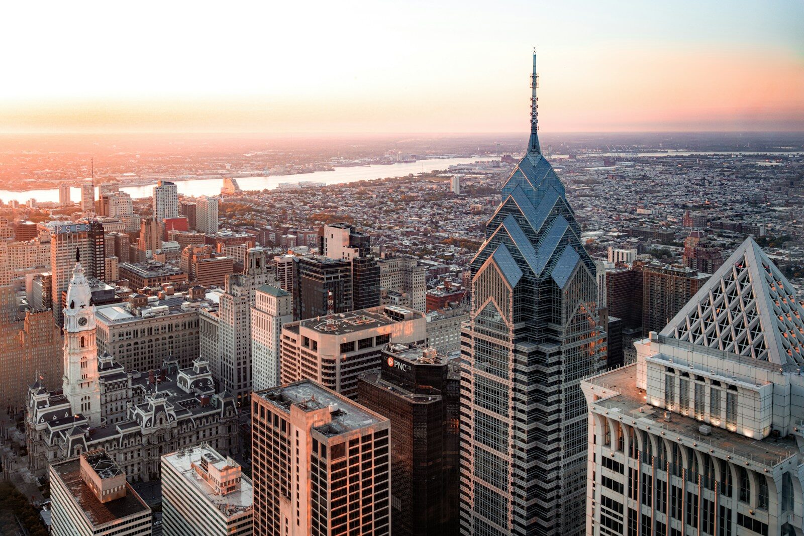 philaddelphia-growth-agency