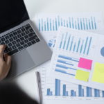cost of acquisition cac funnel leaking
