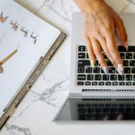 email marketing email flows