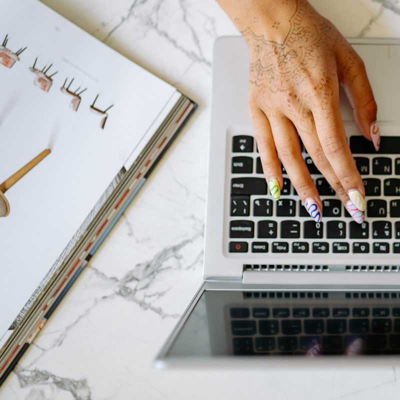 email marketing email flows
