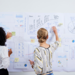 fraction cmo vs agency which to hire