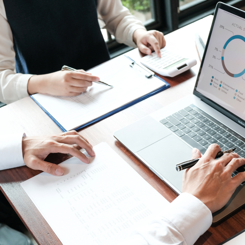 growth marketing playbooks