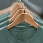 Brand vs Performance Marketing